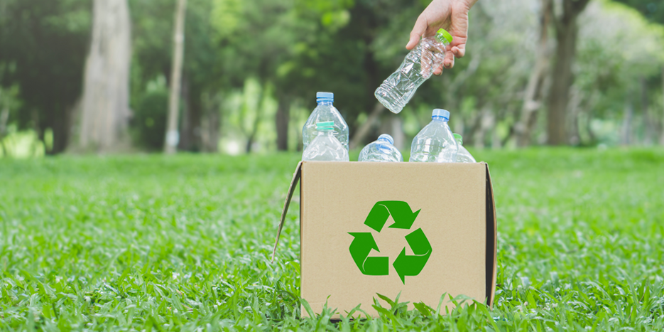 Benefits of Innovations in Waste Recycling