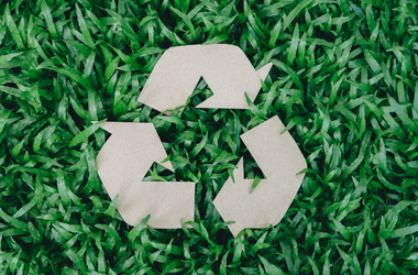 Benefits of Innovations in Waste Recycling